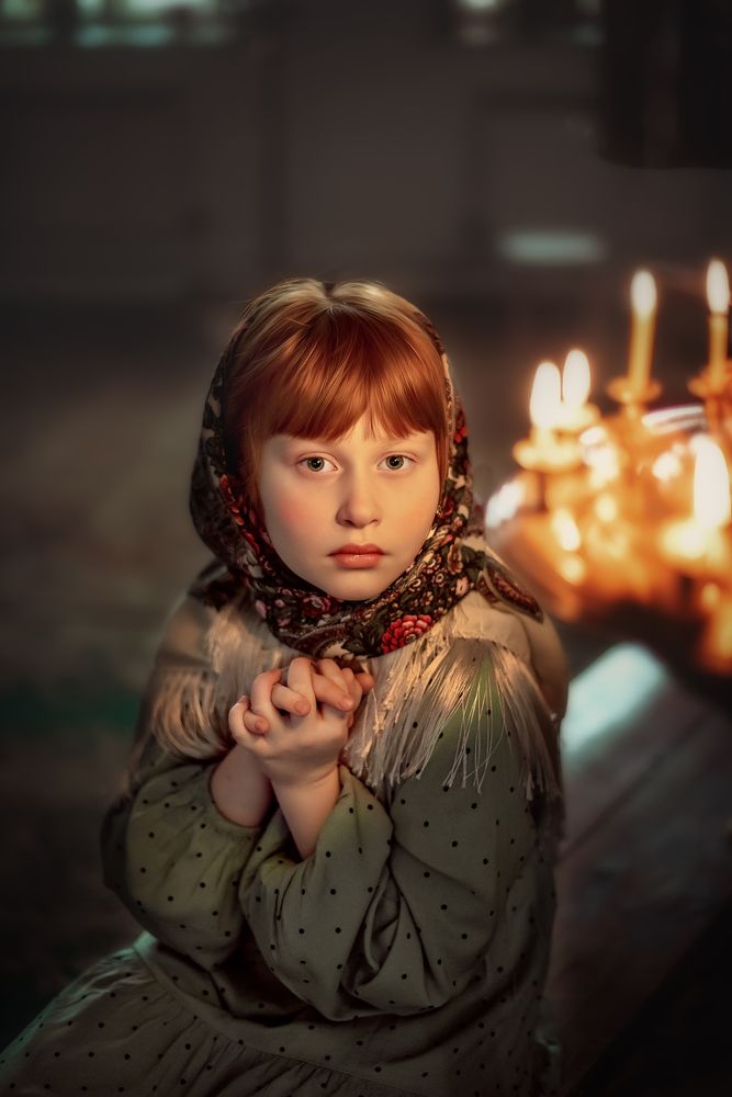 Photograph by юлия луковкина