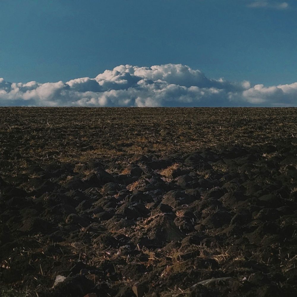 Photograph by Анна