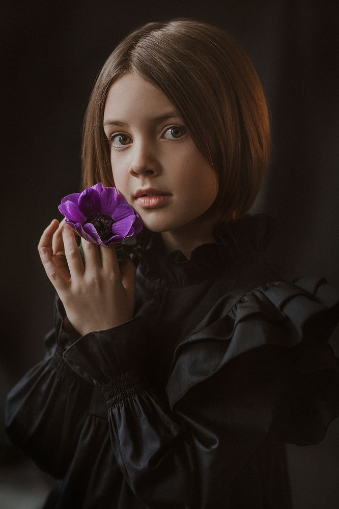 Фотография автора Юлия Аляева