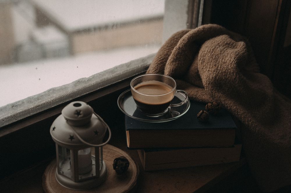 Photograph by Екатерина