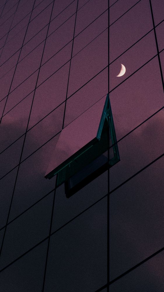 Photograph by Giannis Ryan