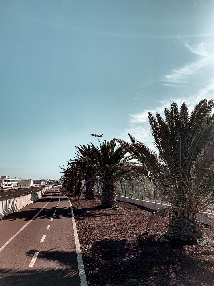 Photograph by Valentyn Kozachok