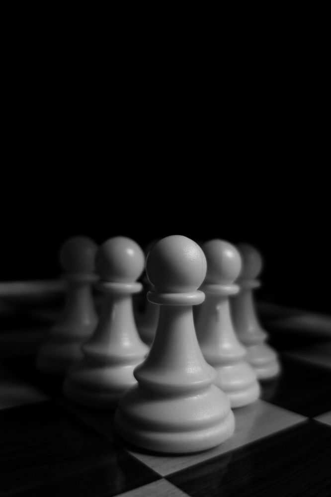 Photograph by Emmanuel Adegbenro