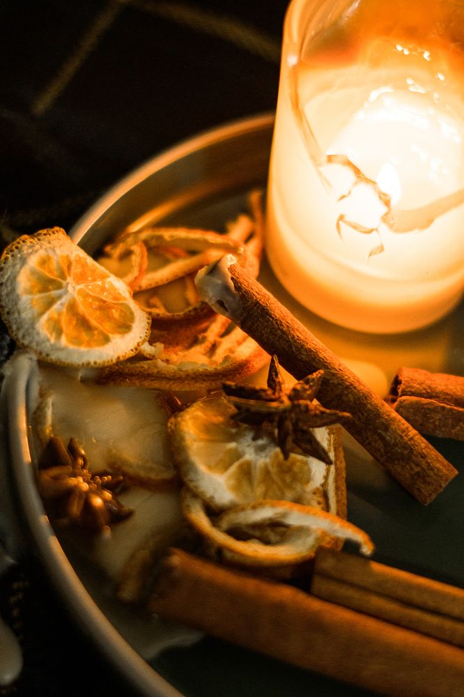 Photograph by Екатерина