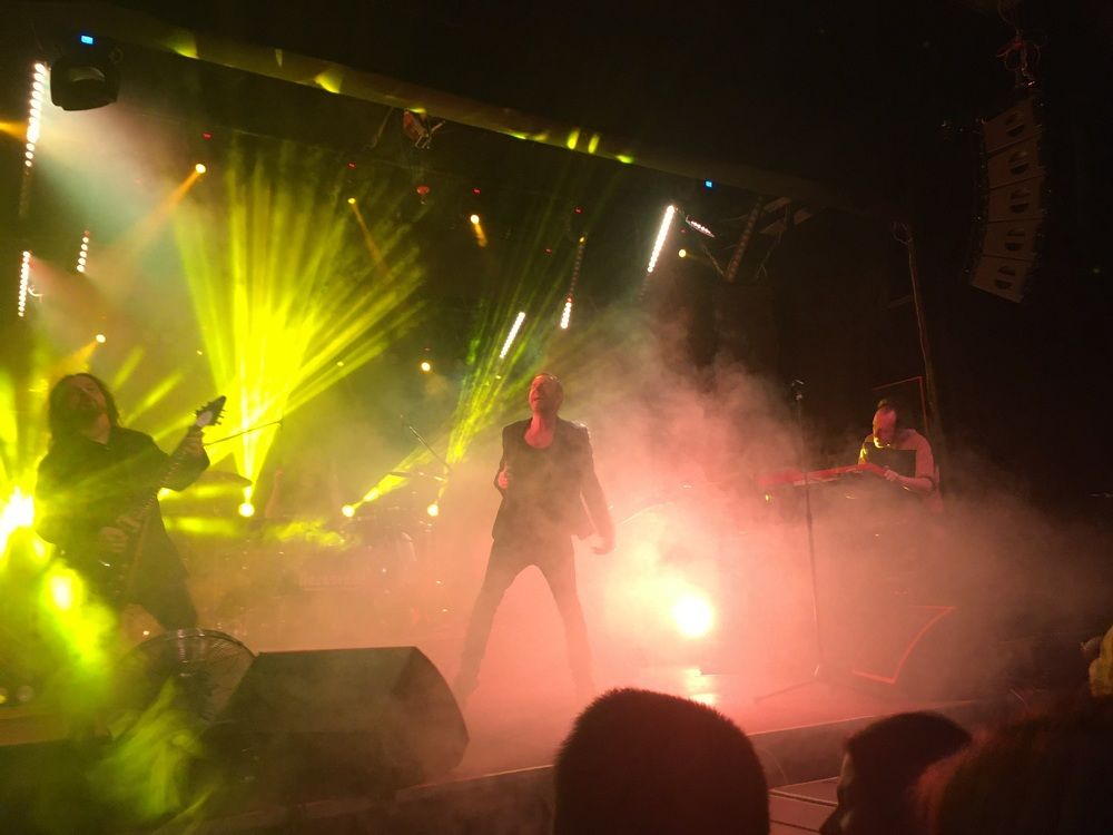 Photograph by Анна