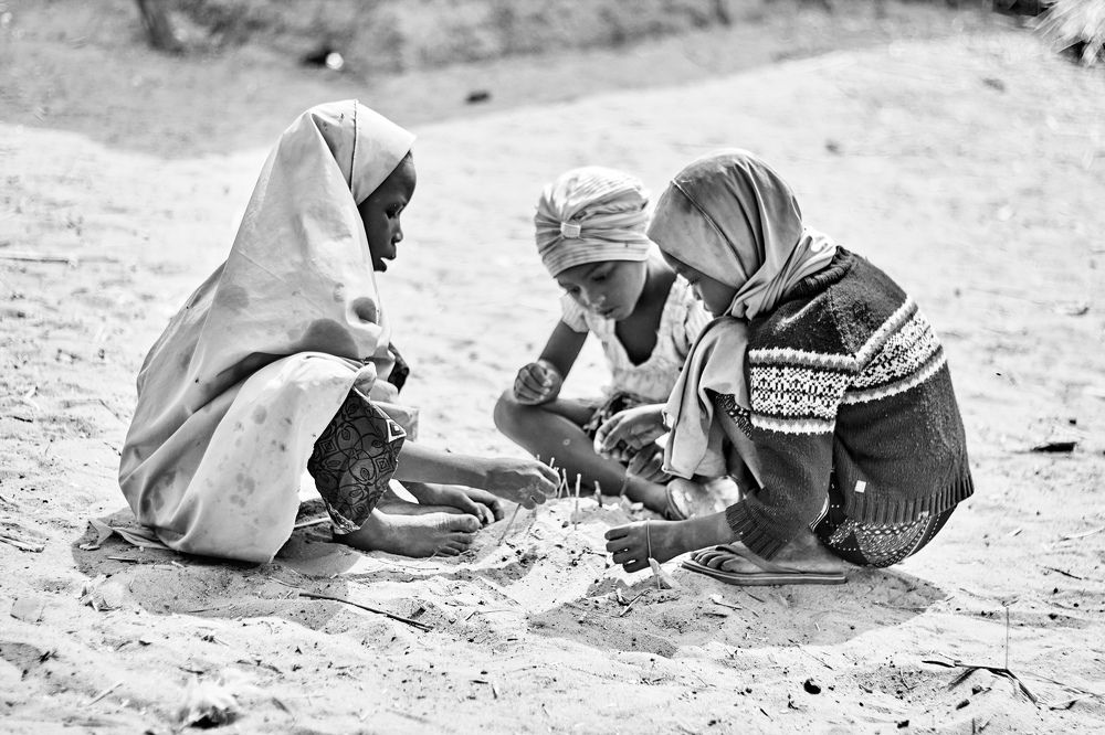 Photograph by Muhammad ali muhammad