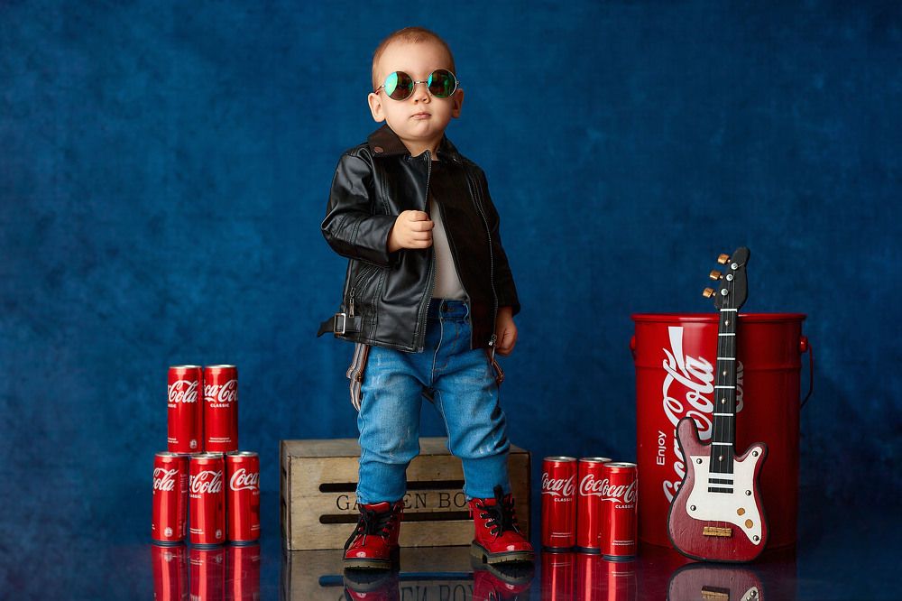 Photograph by Вячеслав Мельниченко