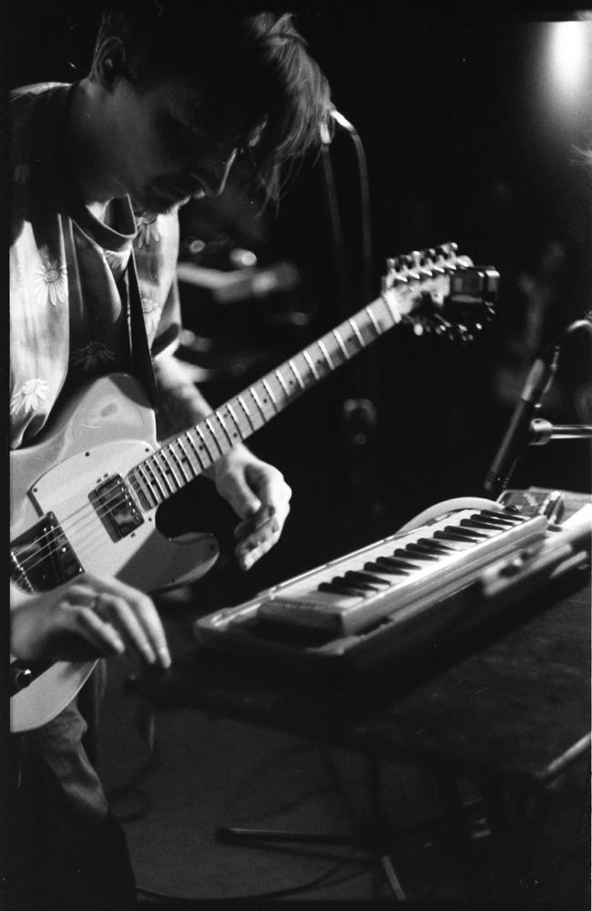 Photograph by Сергей Дмитриев