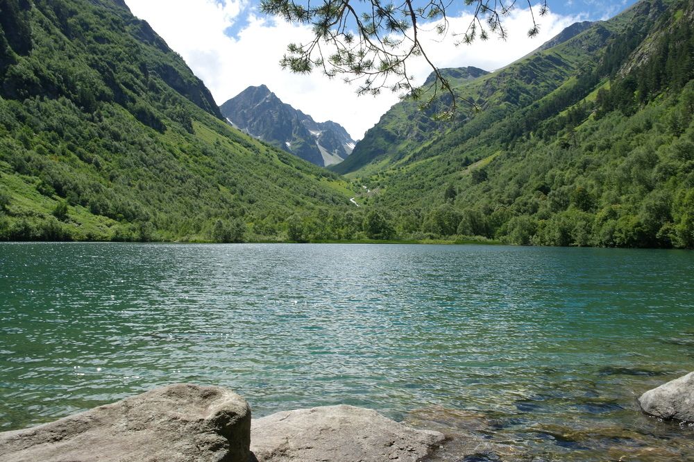 Photograph by Ирина Дронова