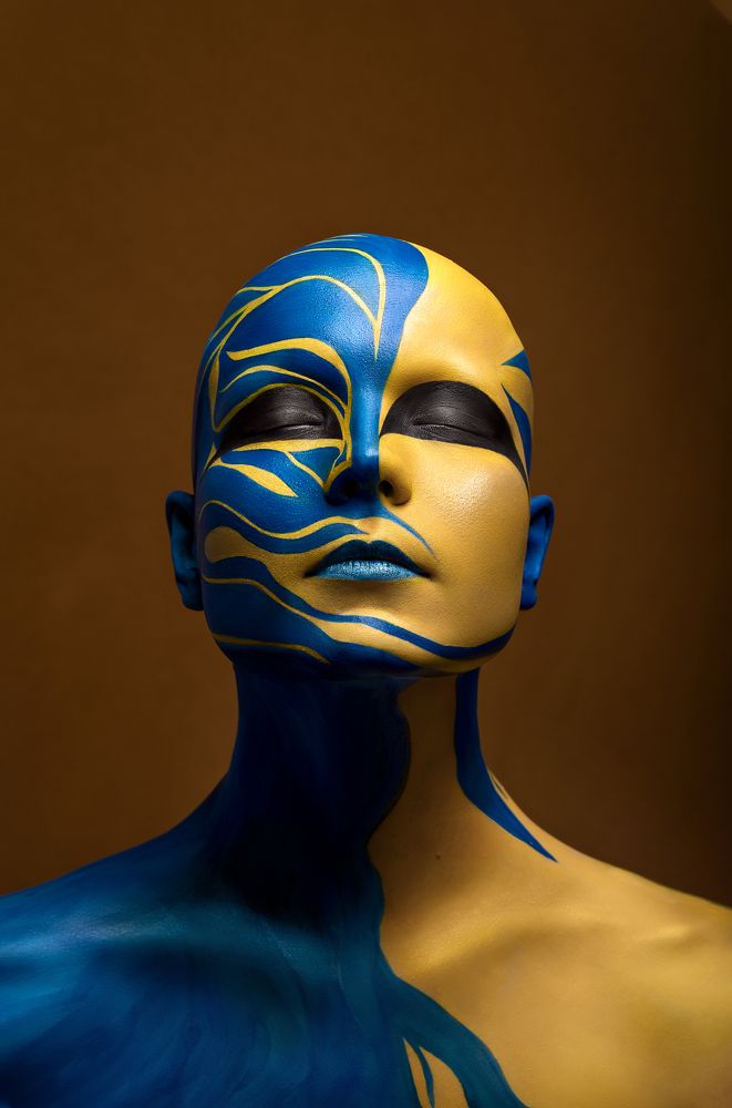 Photograph by Анна Дегтярёва