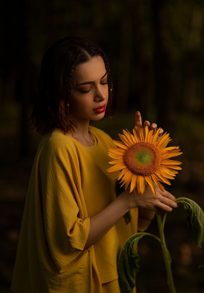 Photograph by soltanii setareh