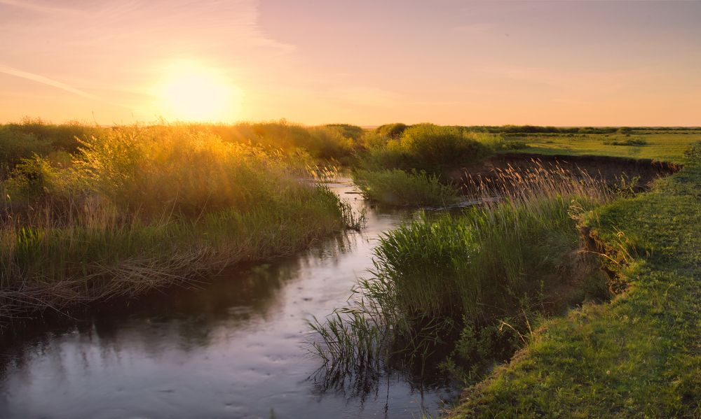 Photograph by Андрей Журавлев