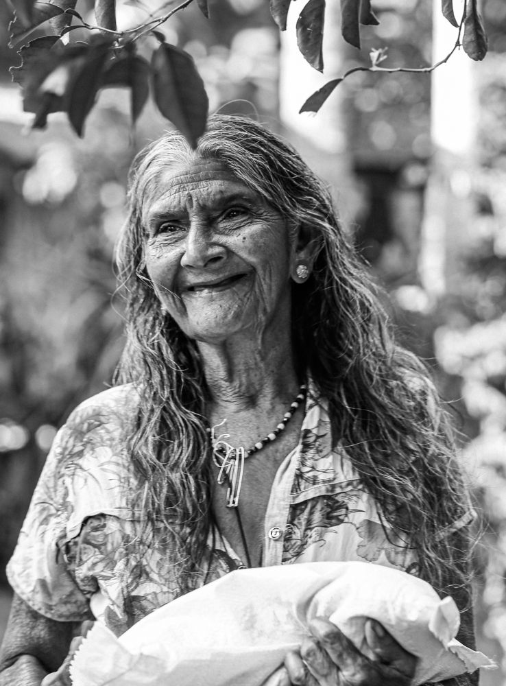 Photograph by Mihai Isuru