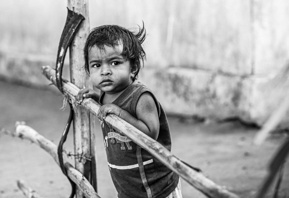 Photograph by Mihai Isuru