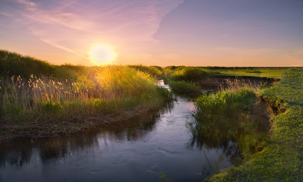 Photograph by Андрей Журавлев