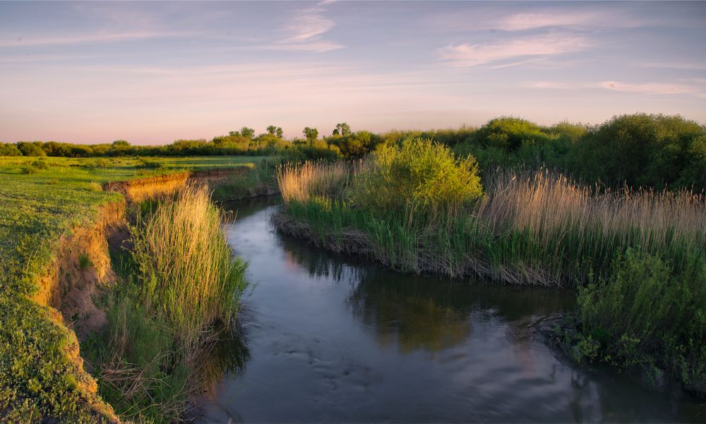 Photograph by Андрей Журавлев