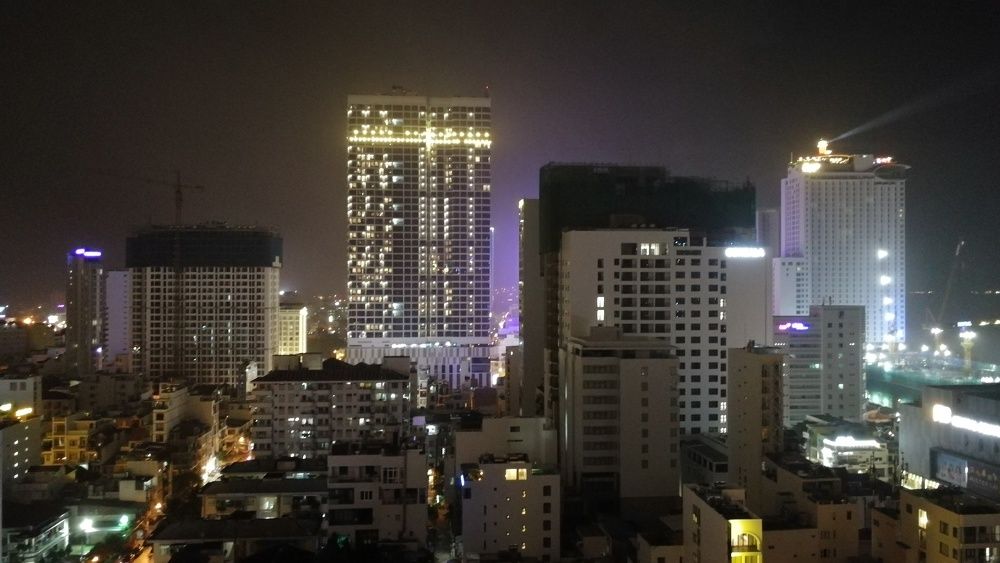 Photograph by Сергей Веселов