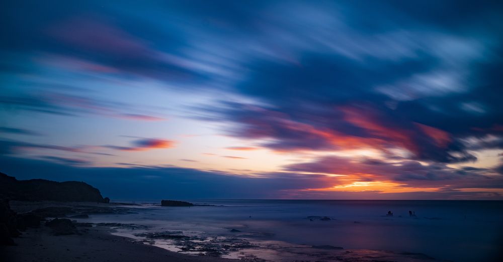 Фотография автора Pavel Bernshtam