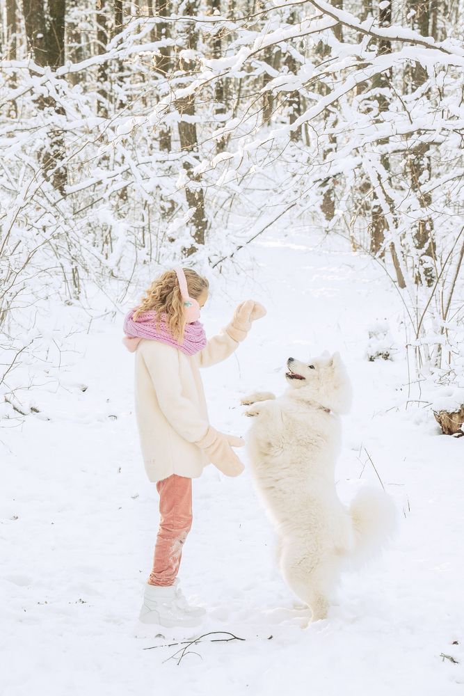 Photograph by Анастасия Рафальская