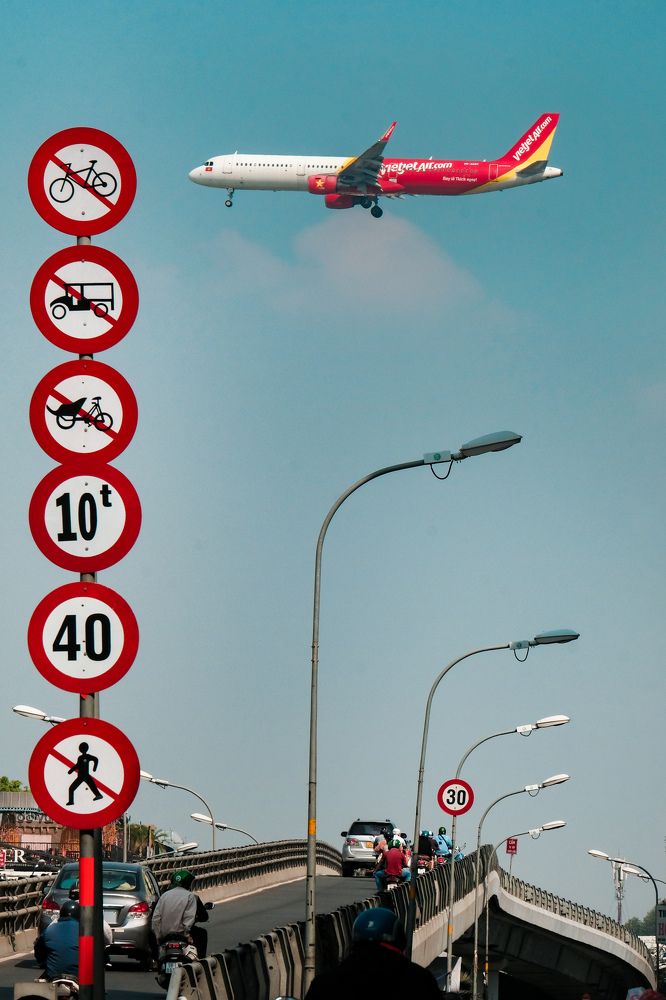 Photograph by khai nguyen tuan