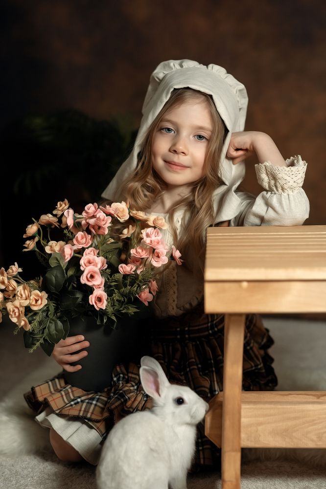 Photograph by Наталья Чухно