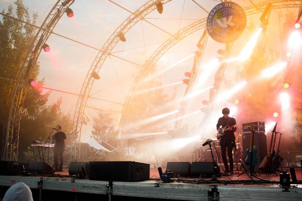 Photograph by Сергей Дмитриев