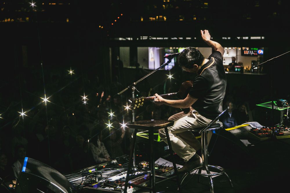 Фотография автора Сергей Дорошенко