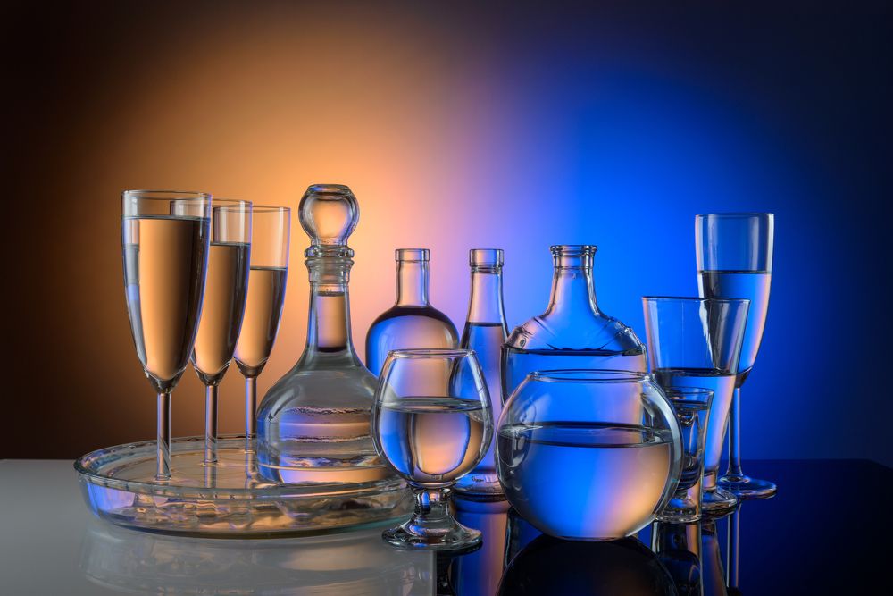 Photograph by Кирилл Сизов