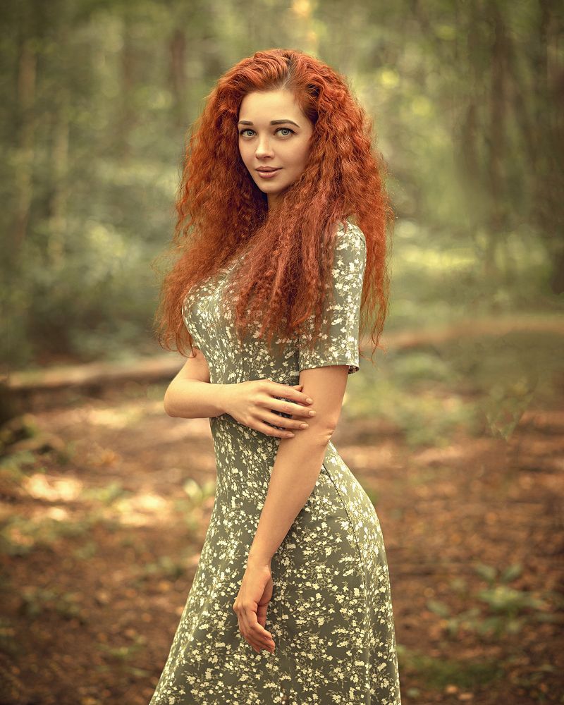 Photograph by Станислав Максимов