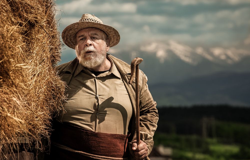 The truth about life