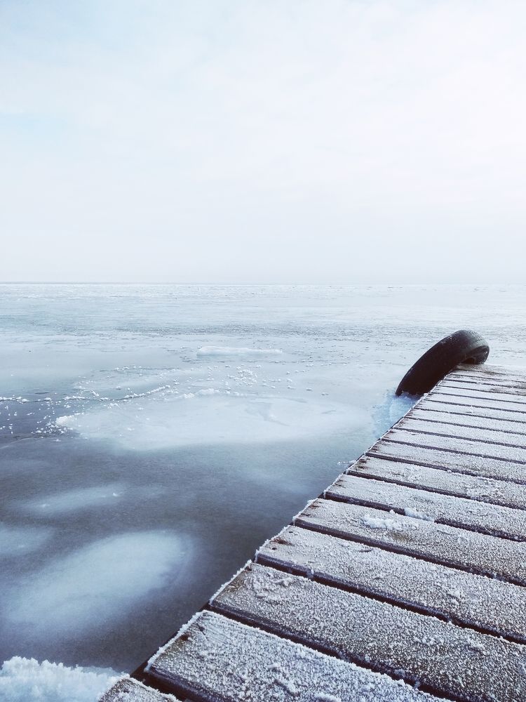 Photograph by Фистина Мария