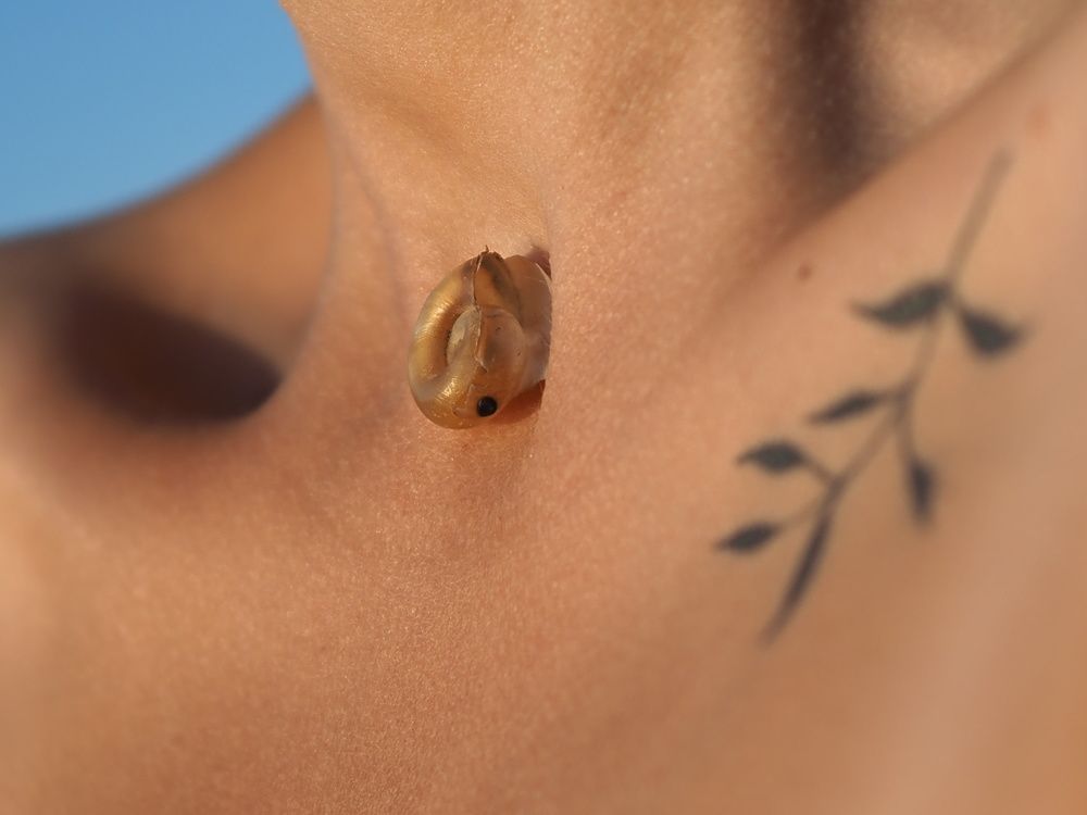 Photograph by Любовь Ершова