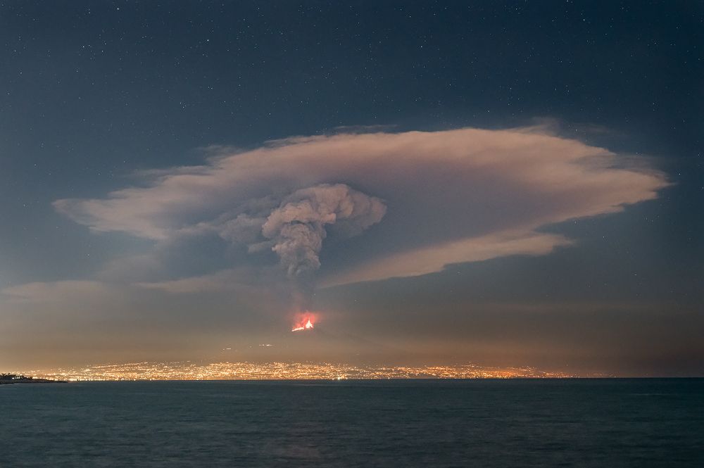 Photograph by Massimo Tamajo