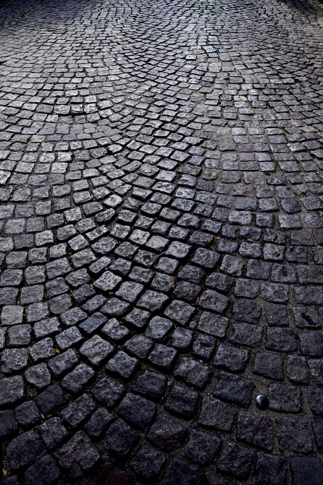 Photograph by Сергей Подлевский