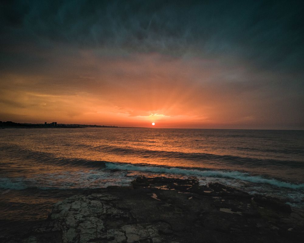 Photograph by MARRANO DOMENICO