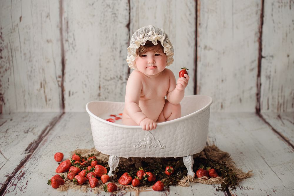 Photograph by Парахина Любовь