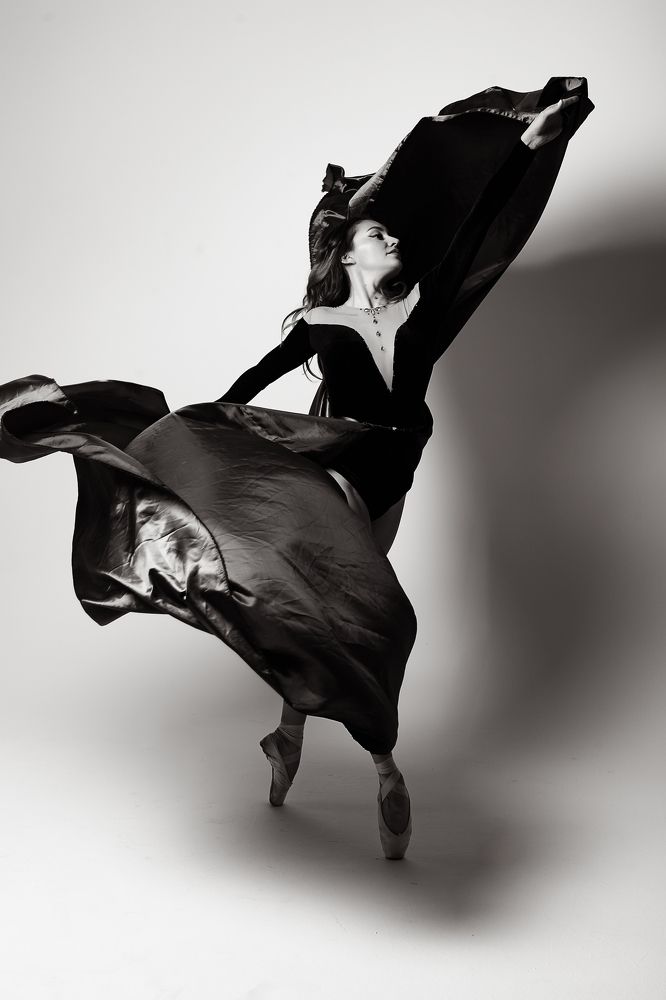 Photograph by Мария Бучнева