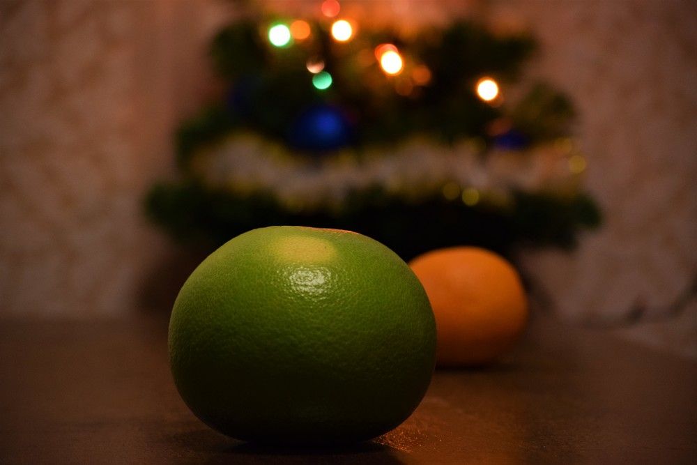 Photograph by Сергей Подлевский