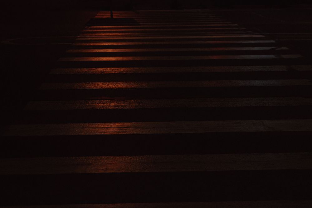 Photograph by Александр Ёлкин