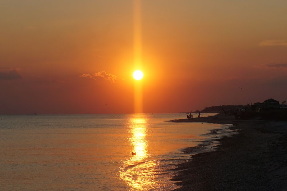 Photograph by Елена Гергель