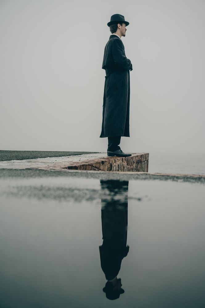 Photograph by Влад Дышливенко