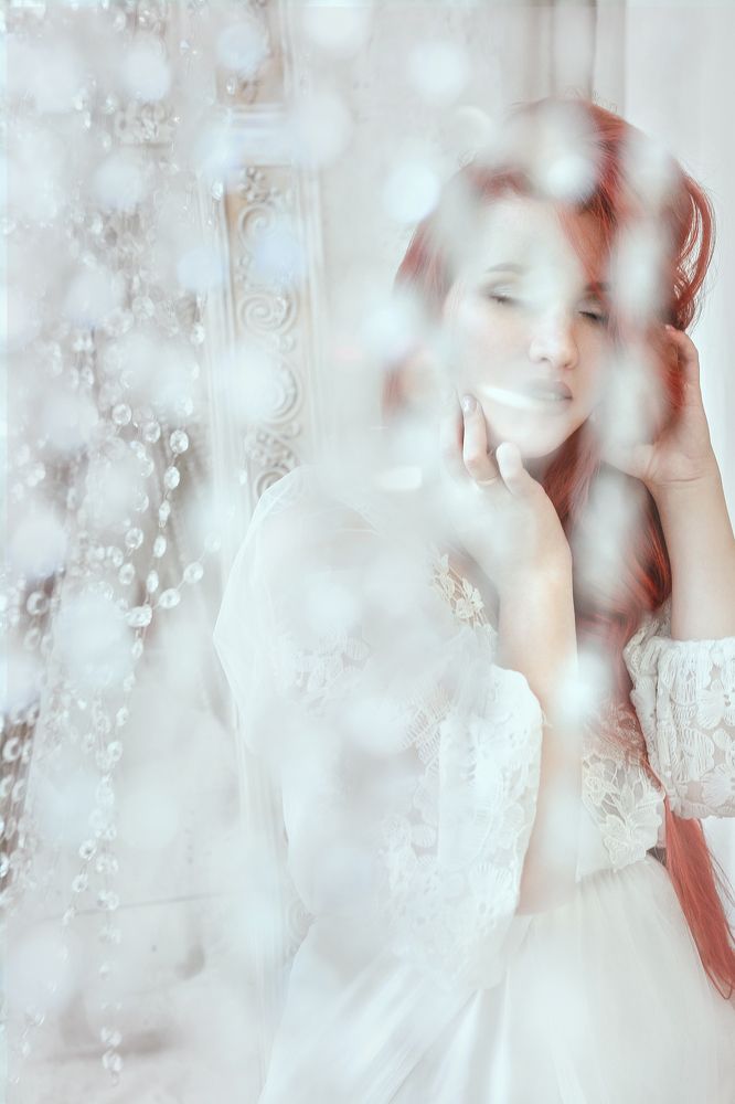 Photograph by Михаил