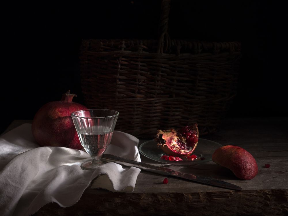 Photograph by Олег Свиясов