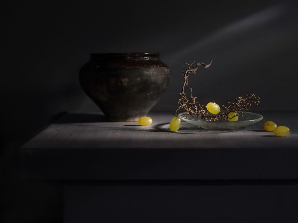 Photograph by Олег Свиясов