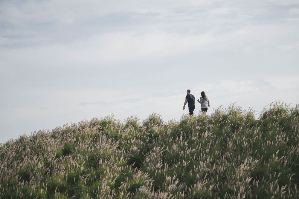 Photograph by Ijas Muhammed