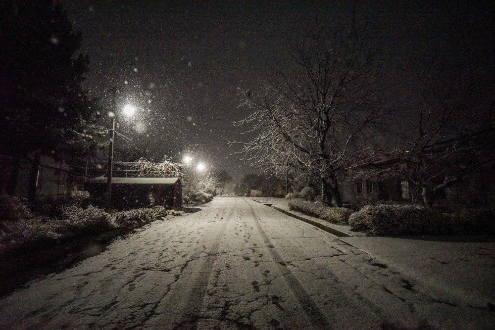 Photograph by Abdulrahman Sawalha