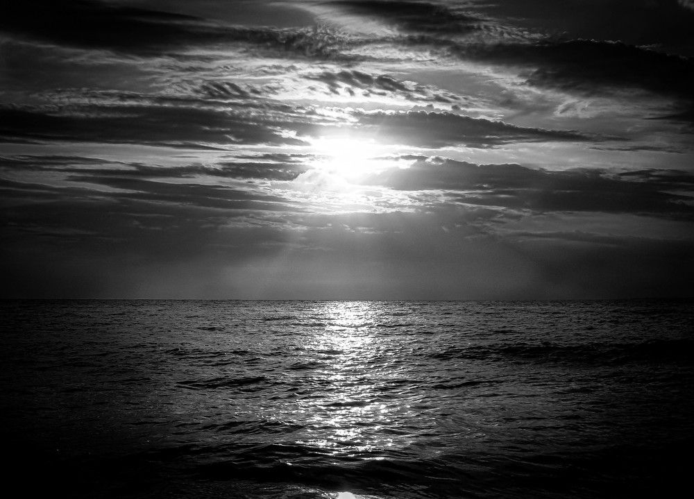 Photograph by Mariana Oliveira