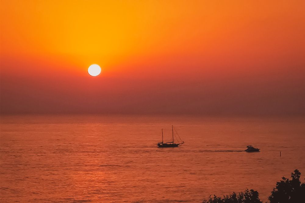 Photograph by Татьяна Бравая