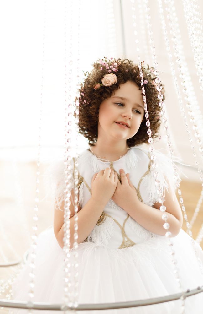 Photograph by Мария Рог