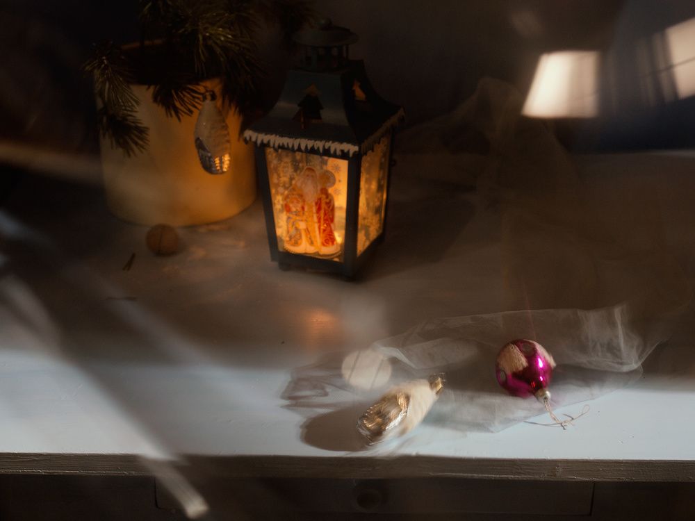 Photograph by Надежда Кузнецова